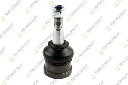 TEKNOROT CR-114 Alt Rotil 5051316