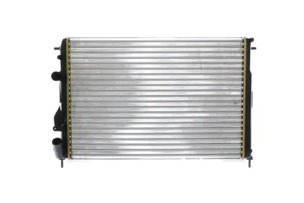 MAHLE CR1146000S Radyatör 8200189286