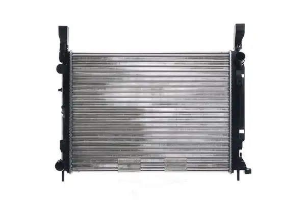 MAHLE CR1154000S Radyatör 8200418329