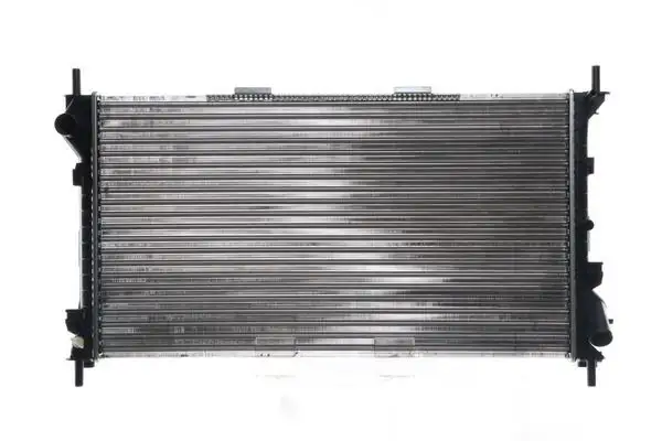 MAHLE CR1196000S Radyatör