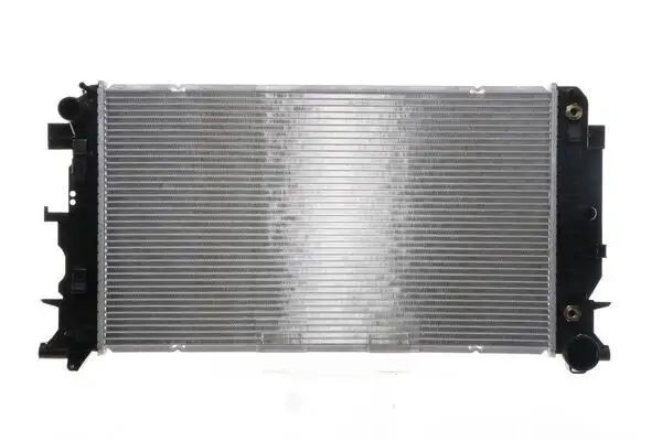 MAHLE CR12000S Radyatör