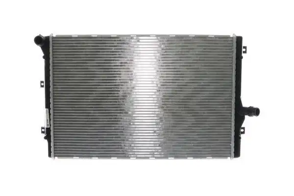 MAHLE CR1539001S Radyatör