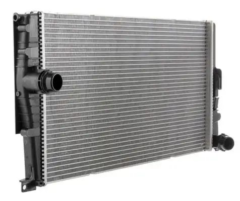 MAHLE CR1721000P Radyatör 17117600511