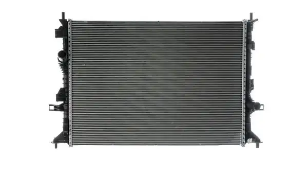 MAHLE CR1724000P Radyatör