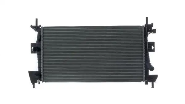 MAHLE CR1727000S Radyatör