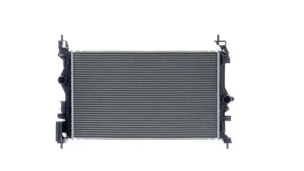 MAHLE CR2244000S Radyatör