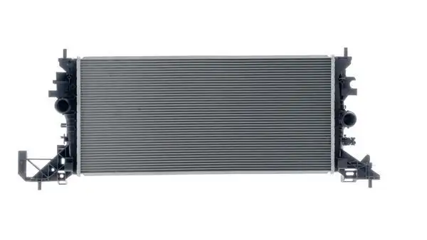 MAHLE CR2251000S Radyatör