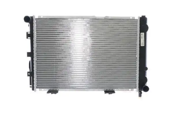 MAHLE CR236000S Radyatör