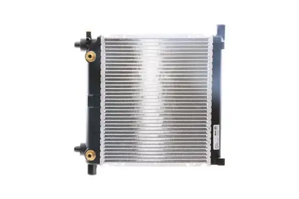 MAHLE CR255000S Radyatör