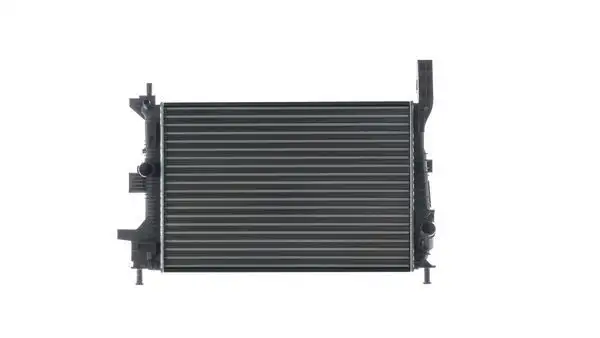 MAHLE CR2665000S Radyatör