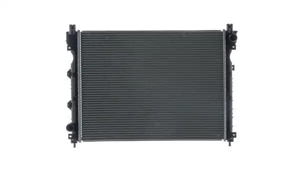 MAHLE CR2690000S Radyatör