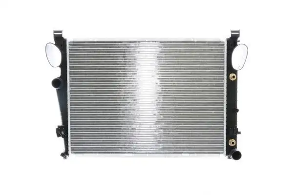 MAHLE CR302000S Radyatör A2205002003
