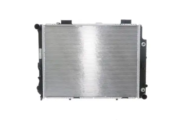 MAHLE CR315001S Radyatör