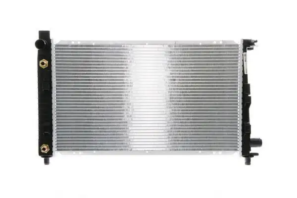 MAHLE CR324000S Radyatör