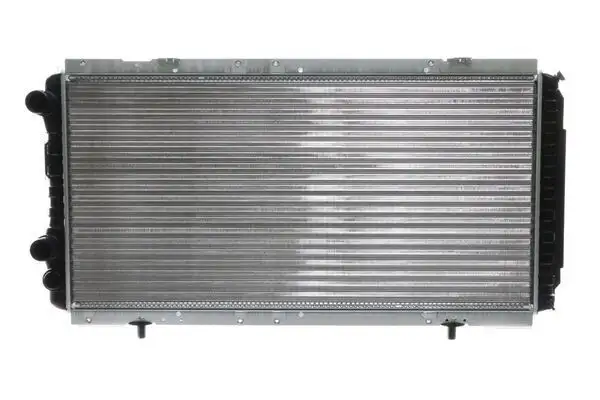 MAHLE CR33000S Radyatör