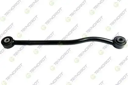 TEKNOROT CR-346 Arka Denge Kolu (Sol Alt) 68051639AA