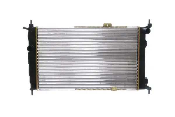 MAHLE CR356000S Radyatör