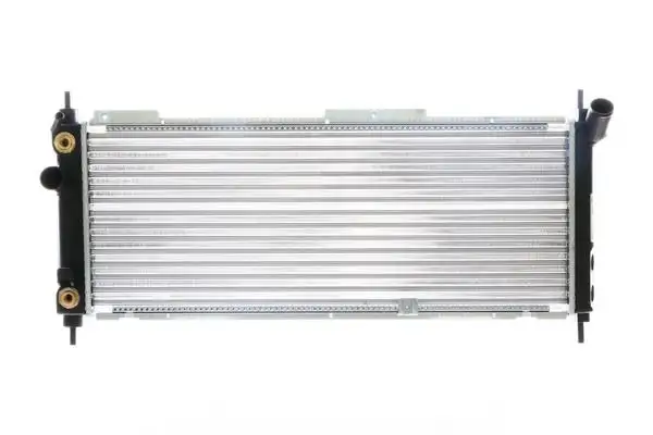 MAHLE CR357000S Radyatör