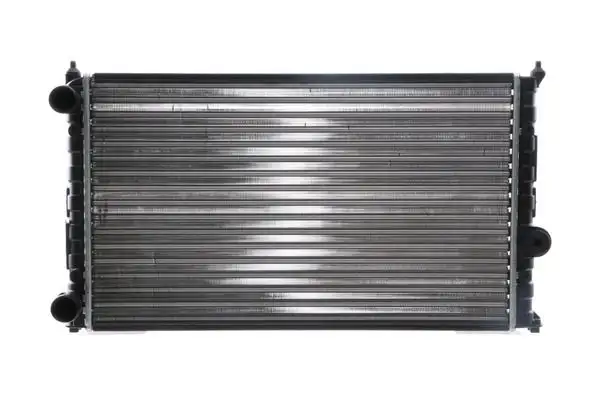 MAHLE CR362000S Radyatör 6K0121253S
