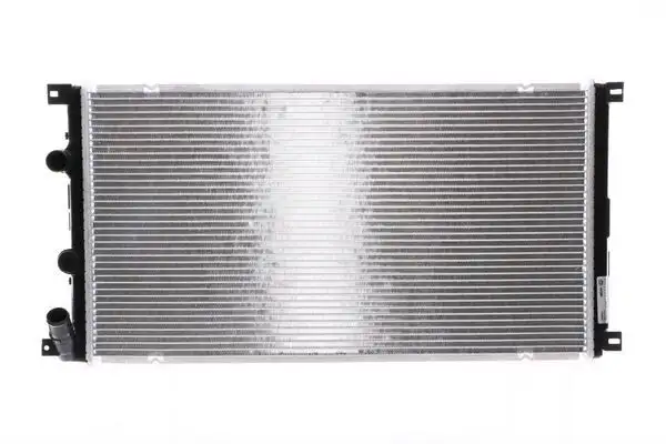 MAHLE CR39000S Radyatör