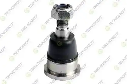 TEKNOROT CR-404 Üst Rotil 4879321AC