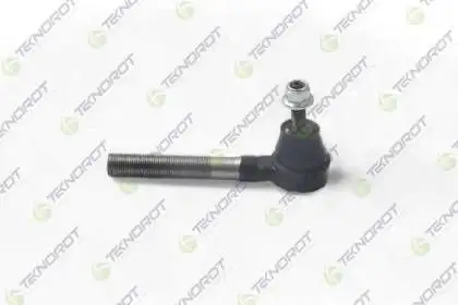 TEKNOROT CR-411 Rot Başı 5086282AA