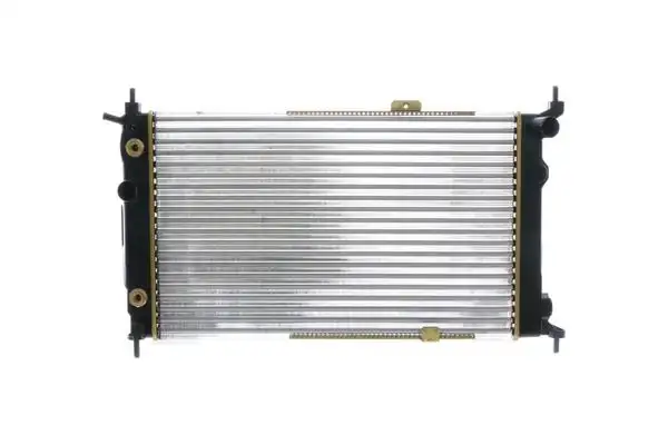 MAHLE CR421000S Radyatör