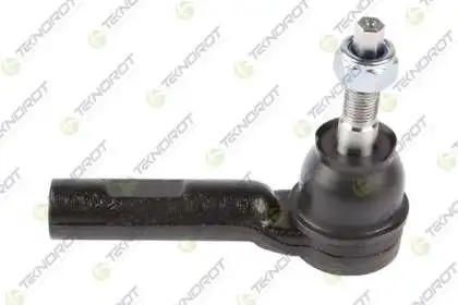 TEKNOROT CR-431 Rot Başı 52855763AB