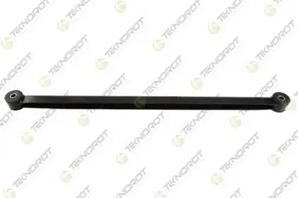 TEKNOROT CR-435 Arka Denge Kolu (Alt) 4684349
