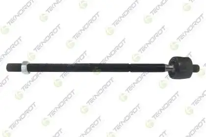 TEKNOROT CR-453 Rot Mili 4743142AD