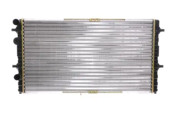MAHLE CR463000S Radyatör