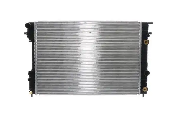 MAHLE CR561000S Radyatör 52463050