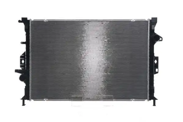 MAHLE CR815000S Radyatör CV618005EA