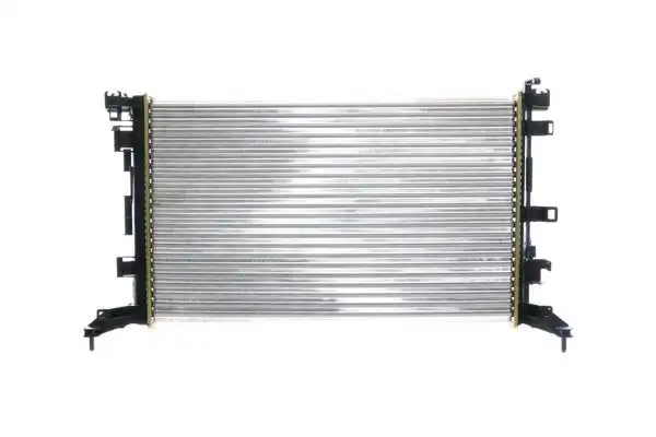 MAHLE CR897000S Radyatör 214100003R