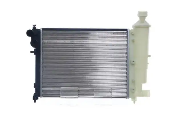 MAHLE CR90000S Radyatör