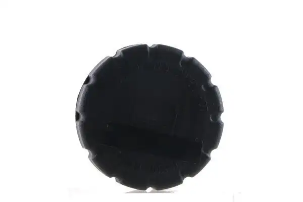 MAHLE CRB139000S Yedek Su Depo Kapağı