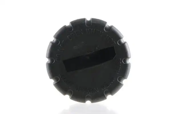 MAHLE CRB28000S Yedek Su Depo Kapağı A0005018215