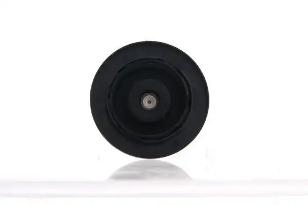 MAHLE CRB31000S Yedek Su Depo Kapağı PCD500030