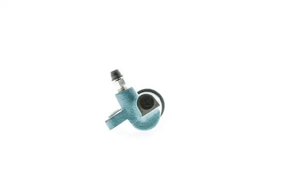 AISIN CRT-014 Debriyaj Alt Merkez 3147035120