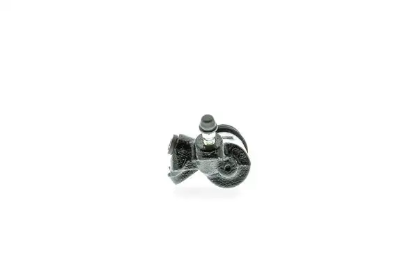 AISIN CRT-049 Debriyaj Alt Merkez 3147012111