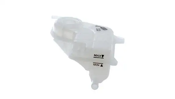 MAHLE CRT106000S Yedek Su Deposu 8E0121403A