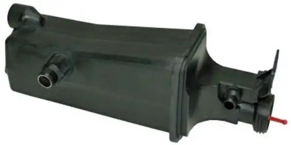 MAHLE CRT116000S Yedek Su Deposu