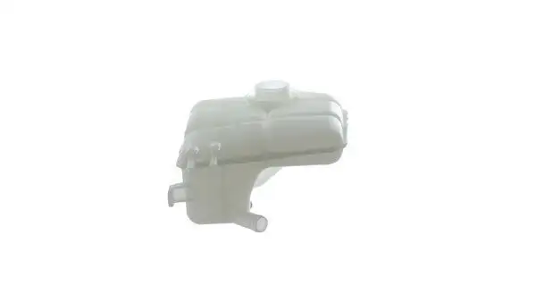 MAHLE CRT130000S Yedek Su Deposu
