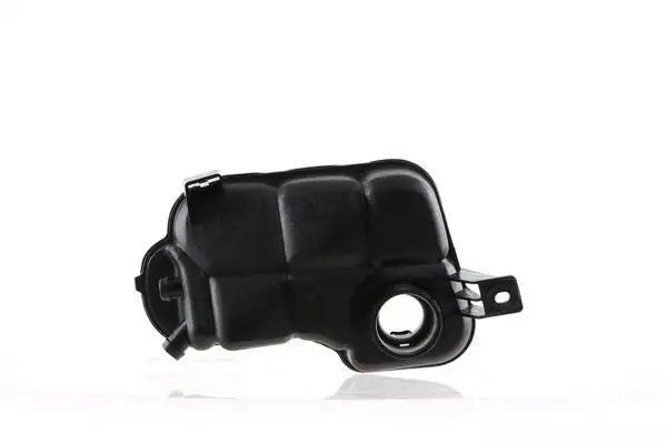 MAHLE CRT135000S Yedek Su Deposu LR060349