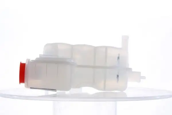 MAHLE CRT148000S Yedek Su Deposu