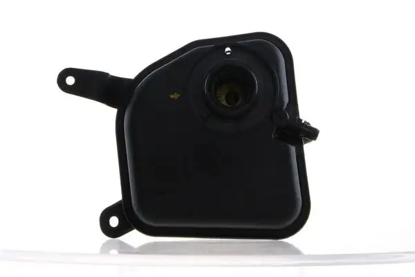 MAHLE CRT170000S Yedek Su Deposu 17137640515