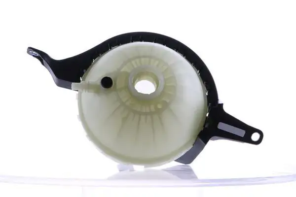 MAHLE CRT212000S Yedek Su Deposu 17137649733