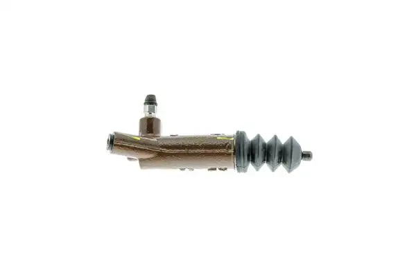 AISIN CRTS-003 Debriyaj Alt Merkez 314700K030