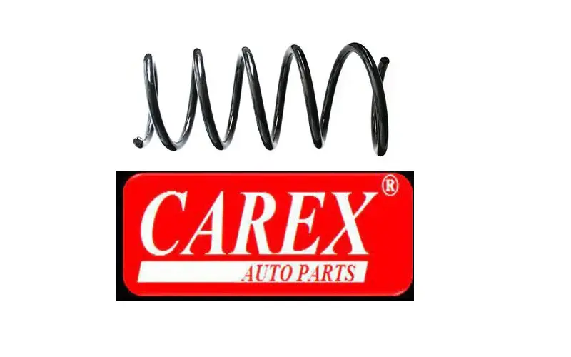 CAREX CRX21494 Arka Helezon Yayı 51782655