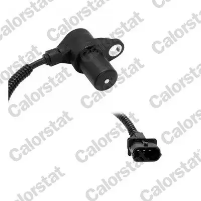 CALORSTAT VERNET CS0045 Krank Sensörü 391804A410